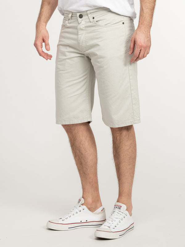 Rock Creek Herren Chino Shorts H-377_87728.jpg