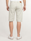 Rock Creek Herren Chino Shorts H-377_87729.jpg