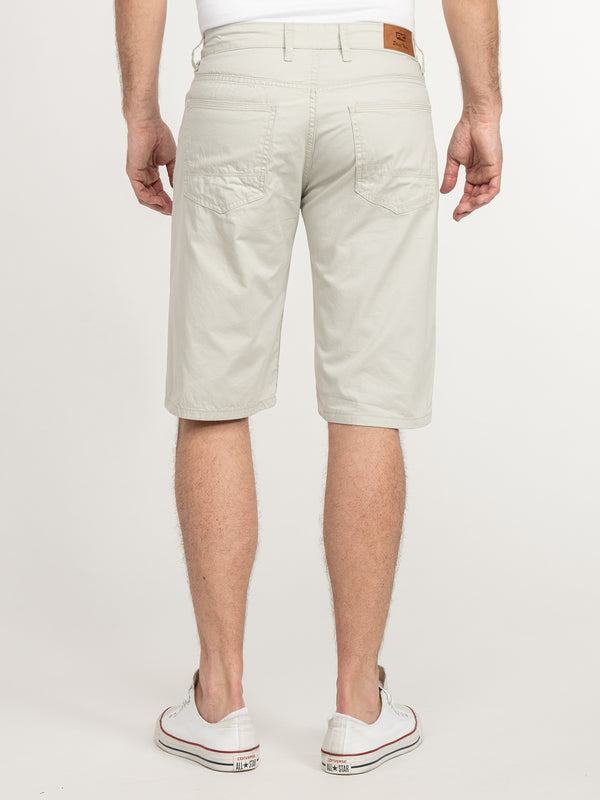 Rock Creek Herren Chino Shorts H-377_87729.jpg