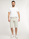 Rock Creek Herren Chino Shorts H-377_87730.jpg