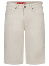 Rock Creek Herren Chino Shorts H-377_87731.jpg