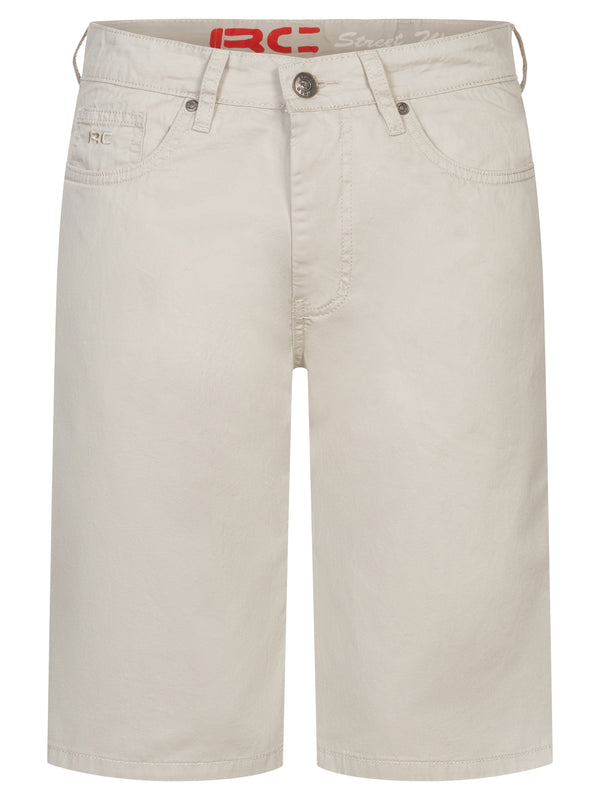 Rock Creek Herren Chino Shorts H-377_87731.jpg