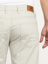 Rock Creek Herren Chino Shorts H-377_87732.jpg