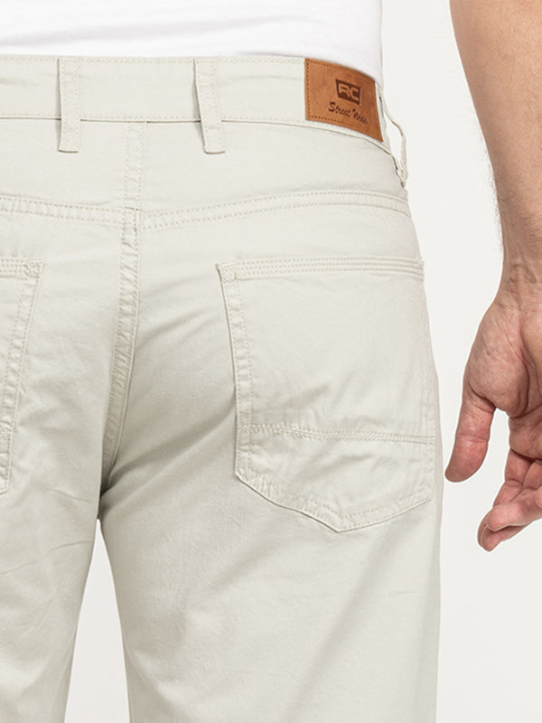 Rock Creek Herren Chino Shorts H-377_87732.jpg