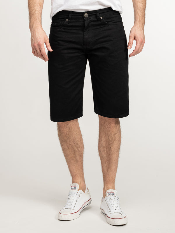 Rock Creek Herren Chino Shorts H-377_87733.jpg