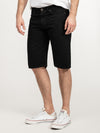 Rock Creek Herren Chino Shorts H-377_87734.jpg