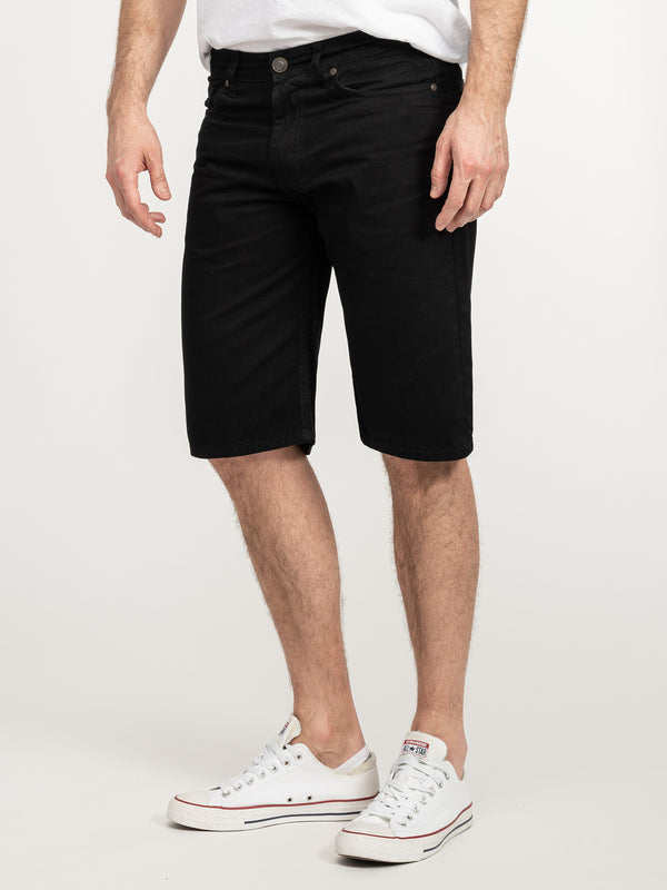 Rock Creek Herren Chino Shorts H-377_87734.jpg