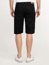 Rock Creek Herren Chino Shorts H-377_87735.jpg
