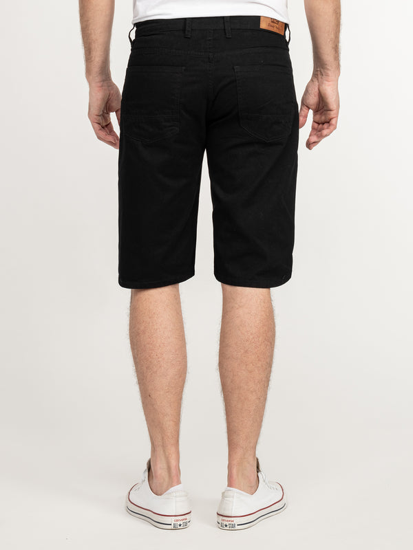 Rock Creek Herren Chino Shorts H-377_87735.jpg