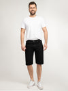 Rock Creek Herren Chino Shorts H-377_87736.jpg