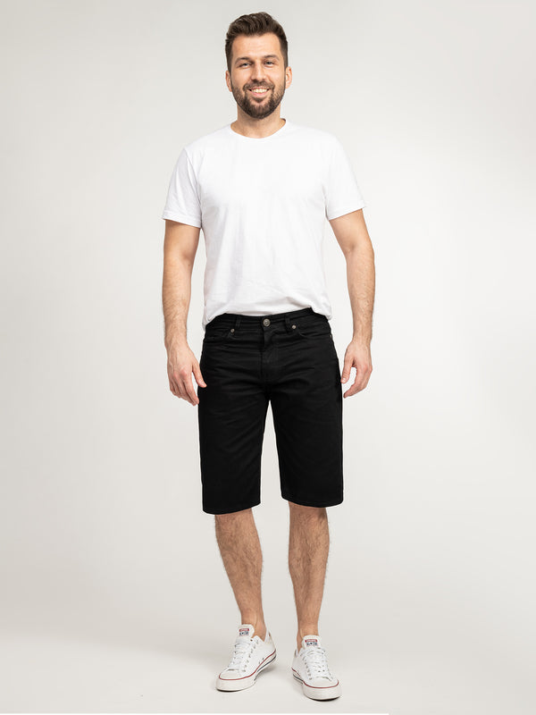 Rock Creek Herren Chino Shorts H-377_87736.jpg