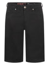 Rock Creek Herren Chino Shorts H-377_87737.jpg