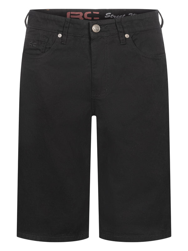 Rock Creek Herren Chino Shorts H-377_87737.jpg
