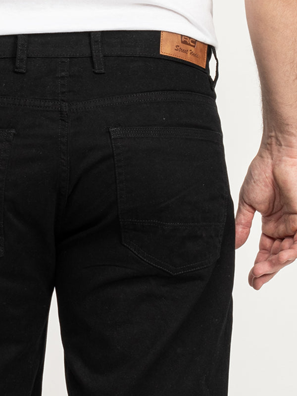 Rock Creek Herren Chino Shorts H-377_87738.jpg