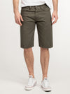Rock Creek Herren Chino Shorts H-377_87739.jpg