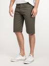 Rock Creek Herren Chino Shorts H-377_87740.jpg