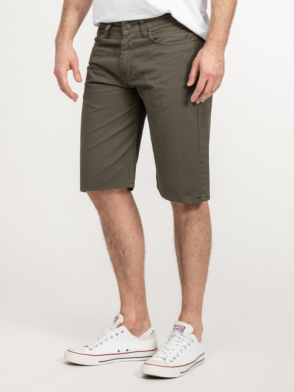 Rock Creek Herren Chino Shorts H-377_87740.jpg