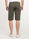Rock Creek Herren Chino Shorts H-377_87741.jpg