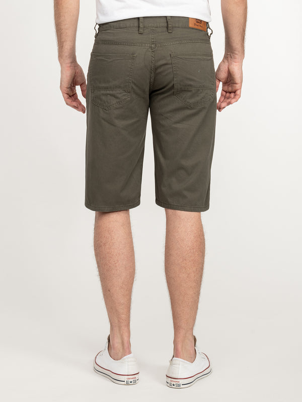 Rock Creek Herren Chino Shorts H-377_87741.jpg