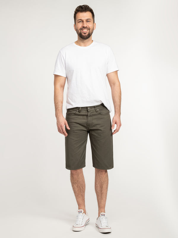 Rock Creek Herren Chino Shorts H-377_87742.jpg