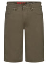 Rock Creek Herren Chino Shorts H-377_87743.jpg