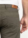 Rock Creek Herren Chino Shorts H-377_87744.jpg