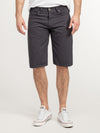 Rock Creek Herren Chino Shorts H-377_87745.jpg
