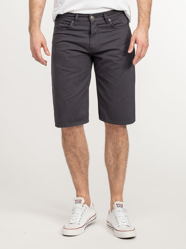 Rock Creek Herren Chino Shorts H-377_87745.jpg