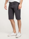 Rock Creek Herren Chino Shorts H-377_87746.jpg