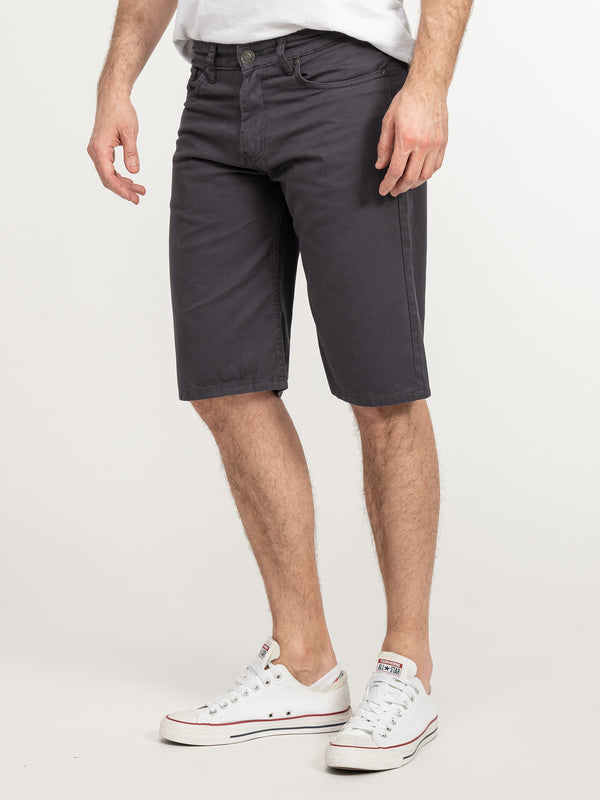 Rock Creek Herren Chino Shorts H-377_87746.jpg