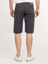 Rock Creek Herren Chino Shorts H-377_87747.jpg