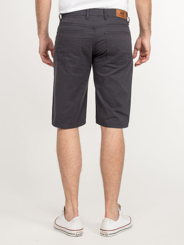 Rock Creek Herren Chino Shorts H-377_87747.jpg