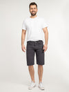 Rock Creek Herren Chino Shorts H-377_87748.jpg