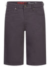 Rock Creek Herren Chino Shorts H-377_87749.jpg