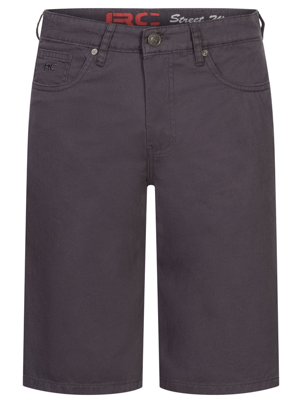 Rock Creek Herren Chino Shorts H-377_87749.jpg
