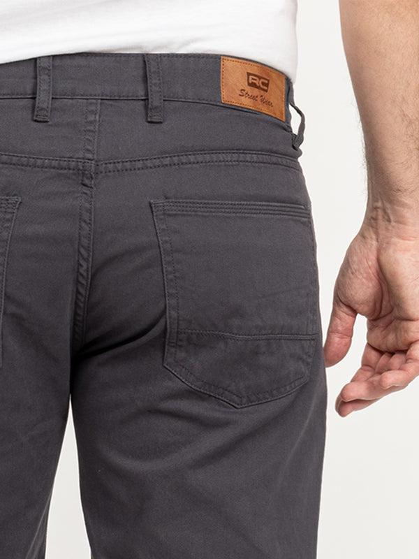 Rock Creek Herren Chino Shorts H-377_87750.jpg