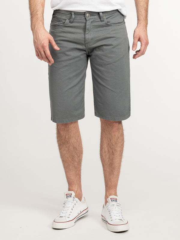 Rock Creek Herren Chino Shorts H-377_87751.jpg