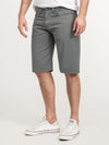 Rock Creek Herren Chino Shorts H-377_87752.jpg