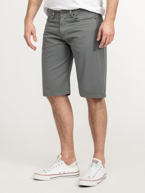 Rock Creek Herren Chino Shorts H-377_87752.jpg
