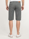 Rock Creek Herren Chino Shorts H-377_87753.jpg