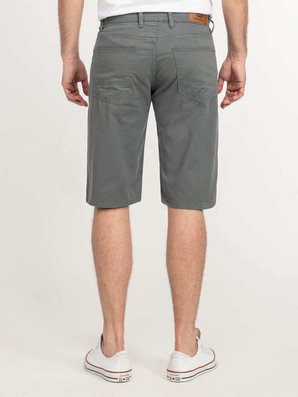 Rock Creek Herren Chino Shorts H-377_87753.jpg
