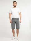 Rock Creek Herren Chino Shorts H-377_87754.jpg