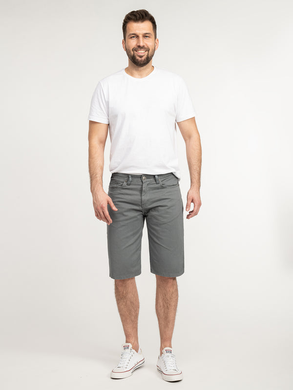Rock Creek Herren Chino Shorts H-377_87754.jpg