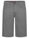 Rock Creek Herren Chino Shorts H-377_87755.jpg