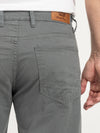 Rock Creek Herren Chino Shorts H-377_87756.jpg