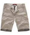 Rock Creek Herren Chinoshorts Slim Fit RC-2204_79478.jpg