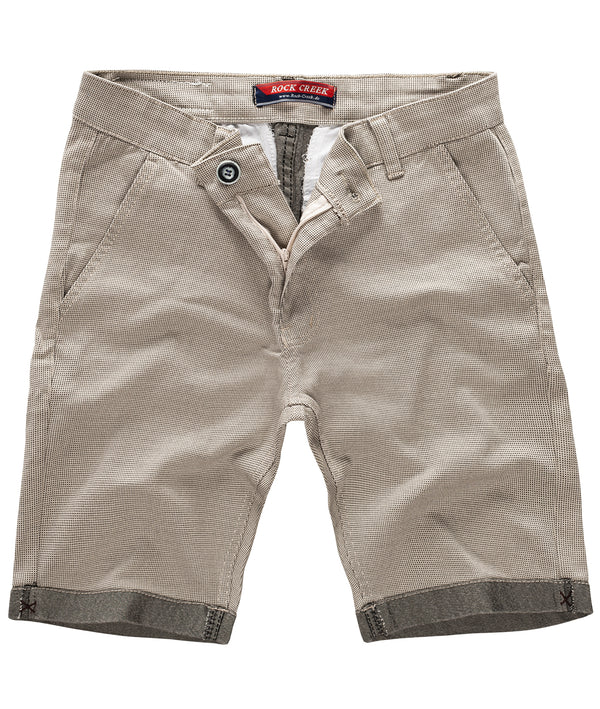 Rock Creek Herren Chinoshorts Slim Fit RC-2204_79478.jpg