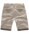 Rock Creek Herren Chinoshorts Slim Fit RC-2204_79479.jpg