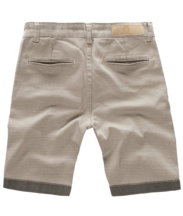Rock Creek Herren Chinoshorts Slim Fit RC-2204_79479.jpg