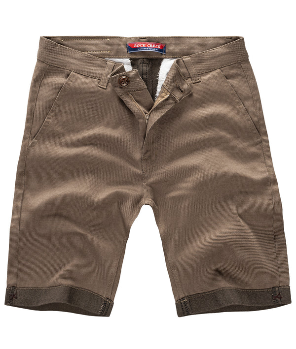 Rock Creek Herren Chinoshorts Slim Fit RC-2204_79480.jpg